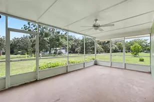 3149 Sydney Dover Rd, Dover, FL 33527 - Photo 10