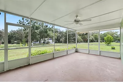 3149 Sydney Dover Road, Dover, FL 33527 - Photo 6