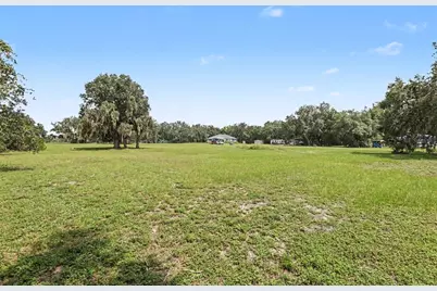 3149 Sydney Dover Road, Dover, FL 33527 - Photo 20