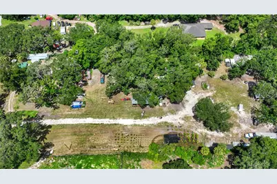 9922 Rockhill Road, Thonotosassa, FL 33592 - Photo 8