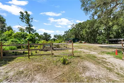 9922 Rockhill Road, Thonotosassa, FL 33592 - Photo 26