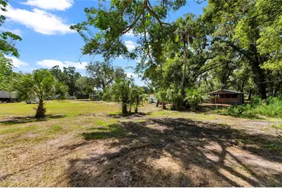 9922 Rockhill Road, Thonotosassa, FL 33592 - Photo 22