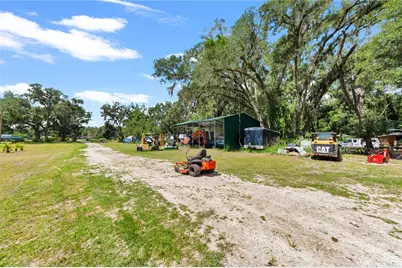 9922 Rockhill Road, Thonotosassa, FL 33592 - Photo 30