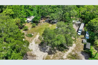9922 Rockhill Road, Thonotosassa, FL 33592 - Photo 10