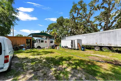 9922 Rockhill Road, Thonotosassa, FL 33592 - Photo 42