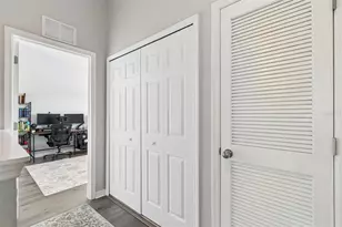 3541 Red Rock Dr, Land O Lakes, FL 34639 - Photo 40
