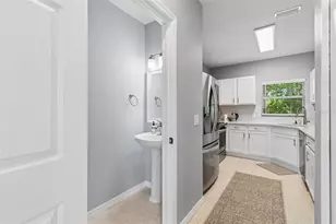 3541 Red Rock Dr, Land O Lakes, FL 34639 - Photo 30