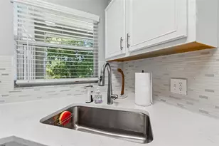 3541 Red Rock Dr, Land O Lakes, FL 34639 - Photo 28