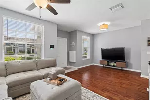 3541 Red Rock Dr, Land O Lakes, FL 34639 - Photo 24