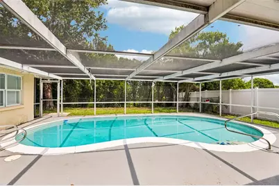 7303 Heath Drive, Port Richey, FL 34668 - Photo 2