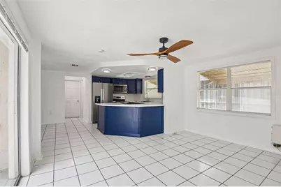 7303 Heath Drive, Port Richey, FL 34668 - Photo 10
