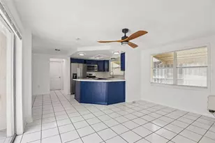 7303 Heath Dr, Port Richey, FL 34668 - Photo 10