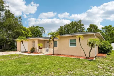 7303 Heath Drive, Port Richey, FL 34668 - Photo 4