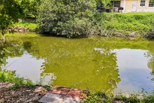 7303 Heath Dr, Port Richey, FL 34668 - Photo 28