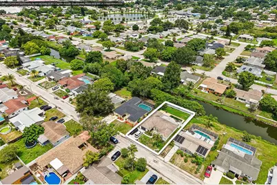 7303 Heath Drive, Port Richey, FL 34668 - Photo 30