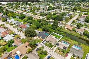 7303 Heath Dr, Port Richey, FL 34668 - Photo 30