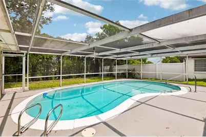 7303 Heath Drive, Port Richey, FL 34668 - Photo 24