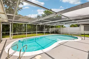 7303 Heath Dr, Port Richey, FL 34668 - Photo 24