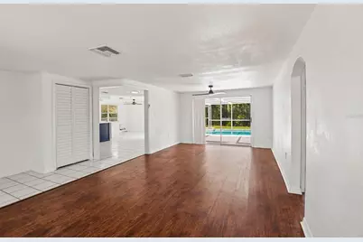 7303 Heath Drive, Port Richey, FL 34668 - Photo 6