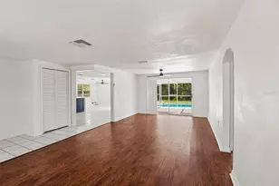 7303 Heath Dr, Port Richey, FL 34668 - Photo 6