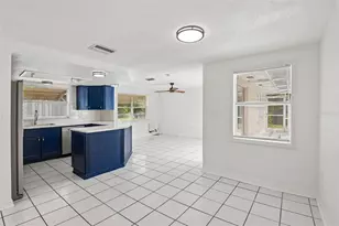 7303 Heath Dr, Port Richey, FL 34668 - Photo 12