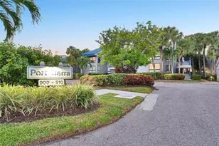 910 Pinellas Bayway S, Tierra Verde, FL 33715 - Photo 24