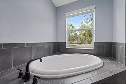 13218 Barnevelde Rd, Weeki Wachee, FL 34614 - Photo 18