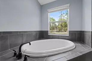 13218 Barnevelde Rd, Weeki Wachee, FL 34614 - Photo 18