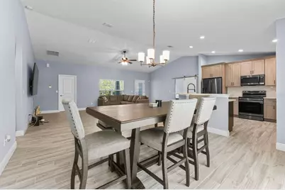 13218 Barnevelde Rd, Weeki Wachee, FL 34614 - Photo 10