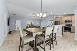 13218 Barnevelde Rd, Weeki Wachee, FL 34614 - Photo 10