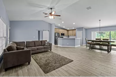 13218 Barnevelde Rd, Weeki Wachee, FL 34614 - Photo 22