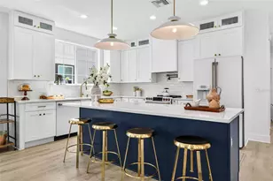 1717 Massachusetts Ave NE, Saint Petersburg, FL 33703 - Photo 10