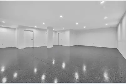 1717 Massachusetts Avenue NE, Saint Petersburg, FL 33703 - Photo 36