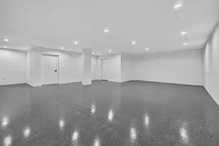 1717 Massachusetts Ave NE, Saint Petersburg, FL 33703 - Photo 36