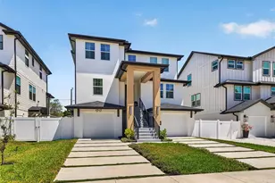 1717 Massachusetts Ave NE, Saint Petersburg, FL 33703 - Photo 42