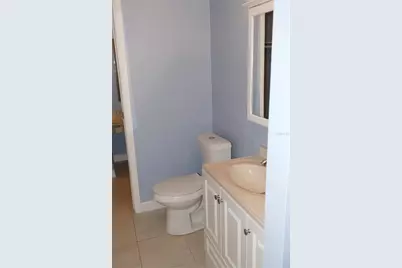 205 S McMullen Booth Road #203, Clearwater, FL 33759 - Photo 22