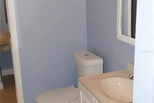 205 S McMullen Booth Rd, Clearwater, FL 33759 - Photo 22