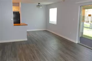 205 S McMullen Booth Rd, Clearwater, FL 33759 - Photo 8