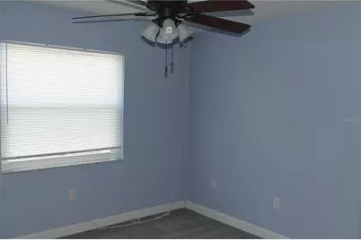205 S McMullen Booth Road #203, Clearwater, FL 33759 - Photo 16