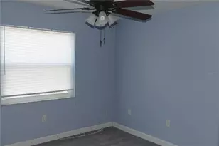 205 S McMullen Booth Rd, Clearwater, FL 33759 - Photo 16