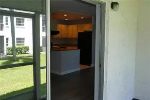 205 S McMullen Booth Rd, Clearwater, FL 33759 - Photo 12