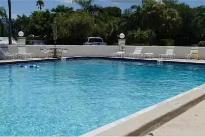 205 S McMullen Booth Road #203, Clearwater, FL 33759 - Photo 26