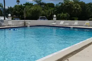 205 S McMullen Booth Rd, Clearwater, FL 33759 - Photo 26
