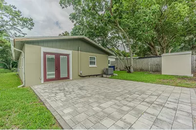 925 Cedarwood Avenue, Dunedin, FL 34698 - Photo 24