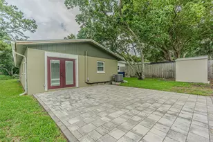 925 Cedarwood Ave, Dunedin, FL 34698 - Photo 24
