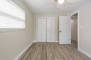 925 Cedarwood Ave, Dunedin, FL 34698 - Photo 20