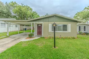 925 Cedarwood Ave, Dunedin, FL 34698 - Photo 1