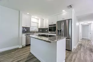 925 Cedarwood Ave, Dunedin, FL 34698 - Photo 10