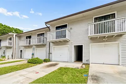 6437 93rd Terrace N #5002, Pinellas Park, FL 33782 - Photo 4