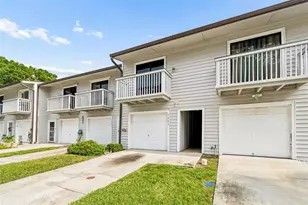 6437 93rd Terrace N, Pinellas Park, FL 33782 - Photo 4